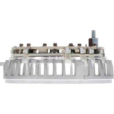 Rareelectrical - 12V Alternator Rectifier Fits 1998-2004 Ford Focus Alt-C-187