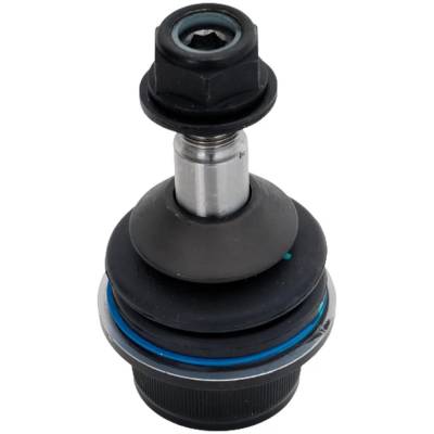 Rareelectrical - New Lower Ball Joint Compatible With Dodge Jeep Durango R/T Plus 8 Cyl 5.7L Grand Cherokee Summit 6