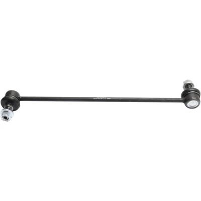 Rareelectrical - New Front Sway Bar Link Compatible With Saab 9-3X Base 4 Cyl 2.0L 9-3 Turbo4 4 Cyl 2.0L 9-3 Aero 6