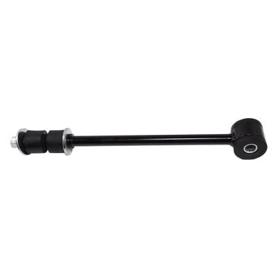Rareelectrical - New Rubber Sway Bar Link Compatible With Ford F-250 Base 8 Cyl 5.0L F-150 Eddie Bauer 6 Cyl 4.9L