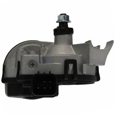 Rareelectrical - Wiper Motor Compatible With 2021-26 Kia Sorento 98110-R5000
