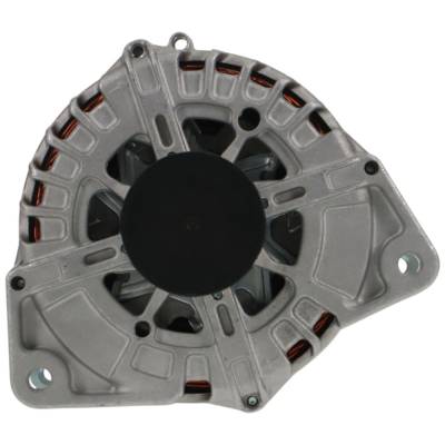 Rareelectrical - Alternator Compatible With 2015-17 S63 Amg Coupe Cg25s039