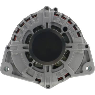 Rareelectrical - Alternator Compatible With 2016-19 Mercedes-Benz C63 Amg