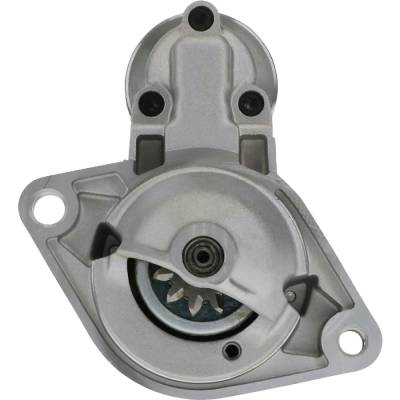 Rareelectrical - New 12V Starter Fits Toyota Celica 1.8L 1999-On Dsn920 8Ea-738-002-001 Lrs01630