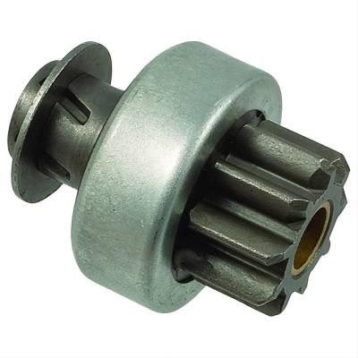 Rareelectrical - Starter Drive 9-Tooth Cw Fits Toyota Tercel Echo 28011-70020