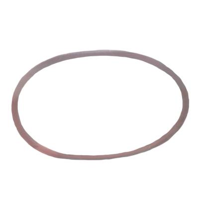 Rareelectrical - Starter Gasket De To Lever Housing 3.406In Id 949062-0960