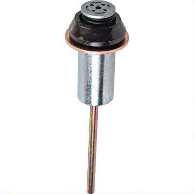 Rareelectrical - Contact Kit Compatible With Toyota Camry Rav4 053660-7150