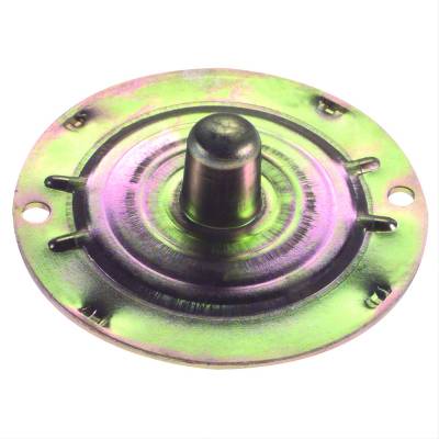 Rareelectrical - Commutator End Frame 4-1/8In Od Fits Delco 10Mt 25Mt 1928966
