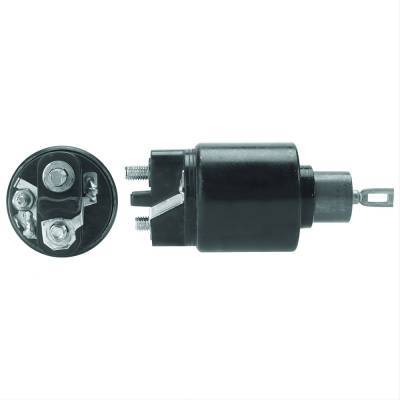 Rareelectrical - Starter Solenoid For 2001-2004 Mercedes-Benz C320 2339303267