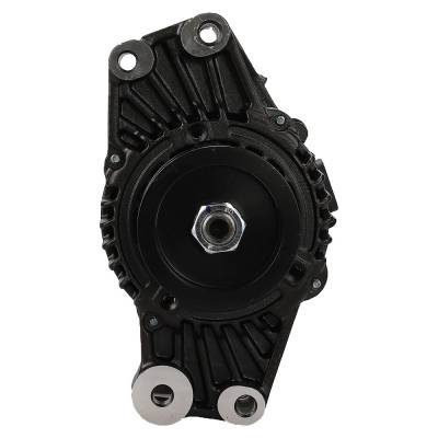 Rareelectrical - 12V 85A 5 Groove Alternator Fits 2023-Up Mercury 360 Apex