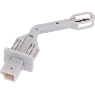 Rareelectrical - New Blower Motor Resistor Compatible With Ram 1500 Classic Big Horn 8 Cyl 5.7L 1500 Lone Star 8 Cyl