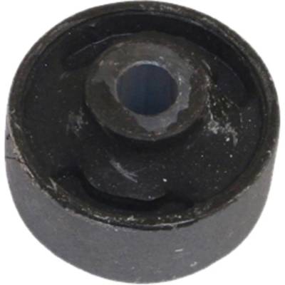 Rareelectrical - New Lower Rearward Control Arm Bushing Compatible With Audi Volkswagen Beetle Trendline Beetle Glx