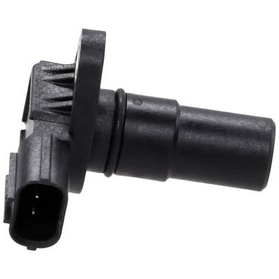 Rareelectrical - New 3 Terminals Speed Sensor Compatible With Subaru Legacy I 4 Cyl 2.5L Impreza 2.5I Premium 4 Cyl