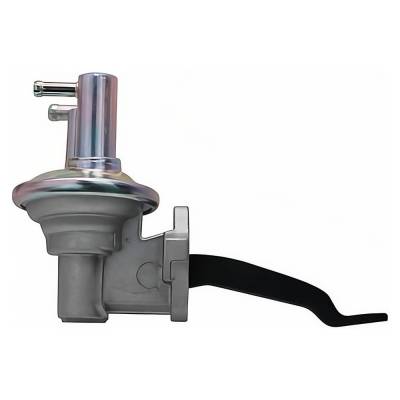 Rareelectrical - Mechanical Fuel Pump Fits Ih 304 345 392 433114-C92 M6959