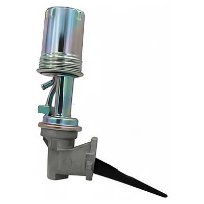Rareelectrical - Mechanical Fuel Pump Fits Ford 370 429 E0hz-9350-E M60144