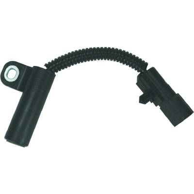 Rareelectrical - Crankshaft Position Sensor Fits 1995-2000 Chrysler Sebring