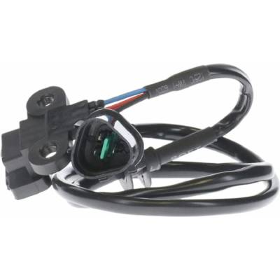 Rareelectrical - Crankshaft Position Sensor Fits 1997-2002 Mitsubishi Mirage