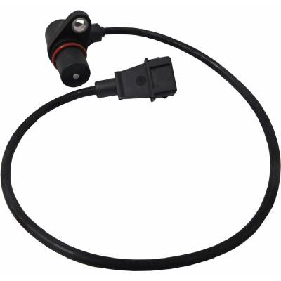Rareelectrical - Crankshaft Position Sensor Fits 1998 Volkswagen Jetta