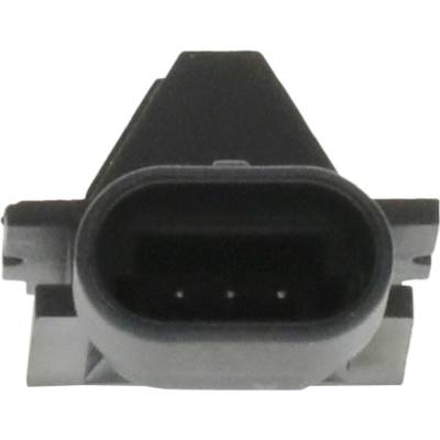 Rareelectrical - Crankshaft Position Sensor Fits 1986-1987 Buick Electra