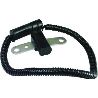 Rareelectrical - Crankshaft Position Sensor Fits 1993-1996 Jeep Cherokee