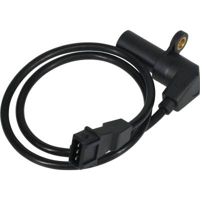 Rareelectrical - Crankshaft Position Sensor Fits 2006-2007 Pontiac Wave5