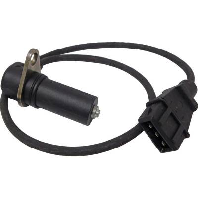 Rareelectrical - Crankshaft Position Sensor Fits 1997-1999 Volkswagen Jetta