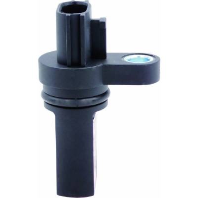 Rareelectrical - Crankshaft Position Sensor Fits 2005-2012 Nissan Pathfinder