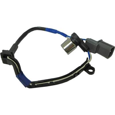 Rareelectrical - Crankshaft Position Sensor Fits 1997-1999 Acura Cl