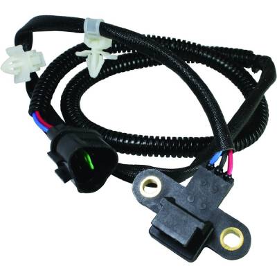 Rareelectrical - Crankshaft Position Sensor Fits 2001-2005 Kia Magentis