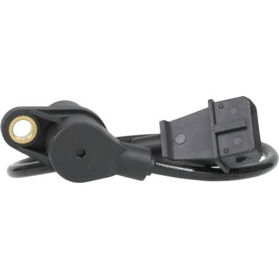 Rareelectrical - Crankshaft Position Sensor Fits 1995-2002 Kia Sportage