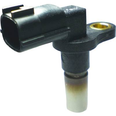 Rareelectrical - Crankshaft Position Sensor Fits 2002-2003 Nissan Urvan