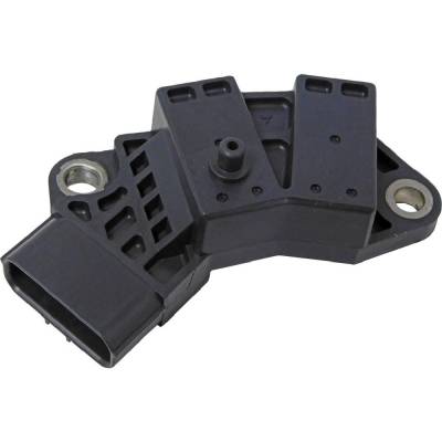 Rareelectrical - Crankshaft Position Sensor Fits 2003-2009 Acura Mdx