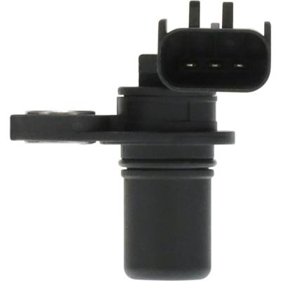 Rareelectrical - Crankshaft Position Sensor Fits 2006 Dodge Charger