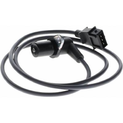 Rareelectrical - Crankshaft Position Sensor Fits 1998-2003 Isuzu Rodeo