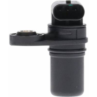 Rareelectrical - Crankshaft Position Sensor Fits 2007-2008 Chrysler Aspen