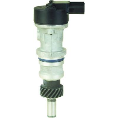Rareelectrical - Camshaft Synchronizer Fits 1996-1997 Ford Aerostar