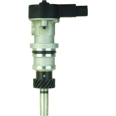 Rareelectrical - Camshaft Synchronizer Fits 1999-2000 Ford Explorer