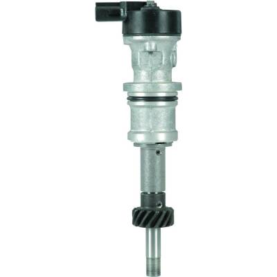 Rareelectrical - Camshaft Synchronizer Fits 1996-1998 Ford Explorer