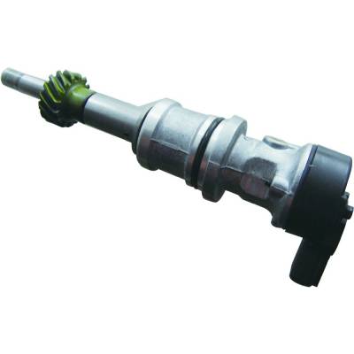 Rareelectrical - Camshaft Synchronizer Fits 1999-2001 Ford Explorer
