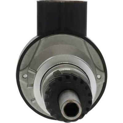 Rareelectrical - Camshaft Synchronizer Compatible With 1994-1997 Ford Ranger