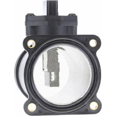 Rareelectrical - Mass Air Flow Sensor Fits 2002 Nissan Sentra 22680-4M501
