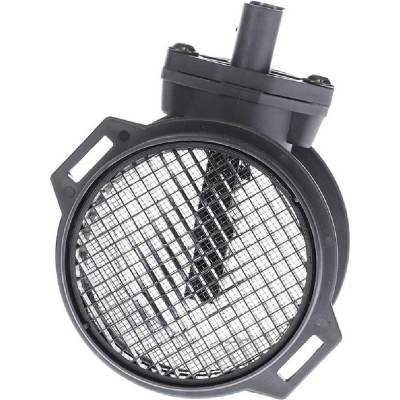 Rareelectrical - Mass Air Flow Sensor Fits 2004-2006 Porsche Cayenne