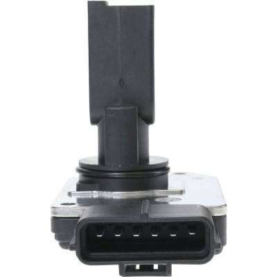 Rareelectrical - Mass Air Flow Sensor Fits 2003-2005 Ford Excursion
