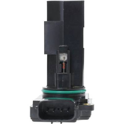 Rareelectrical - Mass Air Flow Sensor Fits 2006-2012 Mitsubishi Eclipse