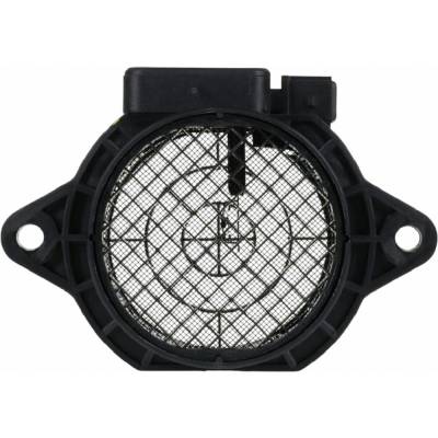 Rareelectrical - Mass Air Flow Sensor Fits 2001-2005 Kia Rio 0K32a-13-210