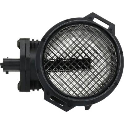 Rareelectrical - Mass Air Flow Sensor Compatible With 2002-2005 Kia Sedona