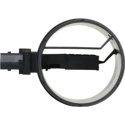 Rareelectrical - Mass Air Flow Sensor Fits 2008-2017 Opel Insignia 55562426