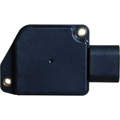 Rareelectrical - Mass Air Flow Sensor Fits 1995-1999 Oldsmobile Aurora