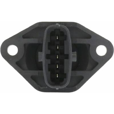 Rareelectrical - Mass Air Flow Sensor Compatible With 2001-2003 Saturn L300