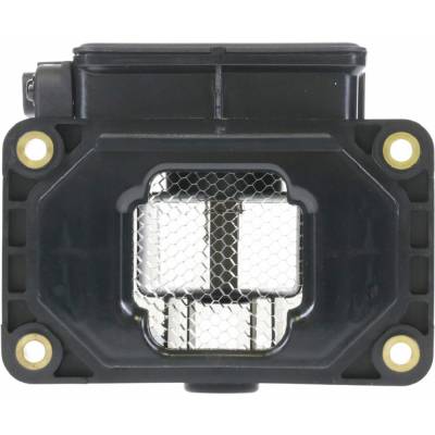 Rareelectrical - Mass Air Flow Sensor Fits 1997-1998 Mitsubishi Montero Sport
